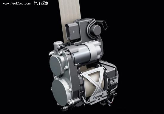 �����S�� ���c(di��n)����—�W����A8�ٷ��DԔ��