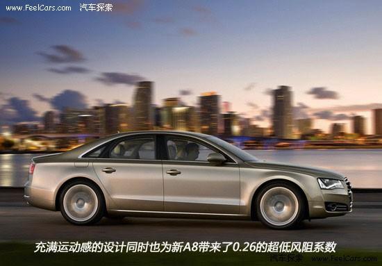 �����S�� ���c(di��n)����—�W����A8�ٷ��DԔ��