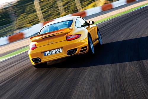 �ٶ�ˇ�g(sh��) ����ԇ�{�¿�r(sh��)��911 Turbo