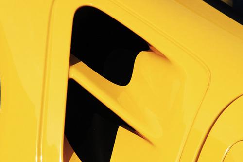 �ٶ�ˇ�g(sh��) ����ԇ�{�¿�r(sh��)��911 Turbo