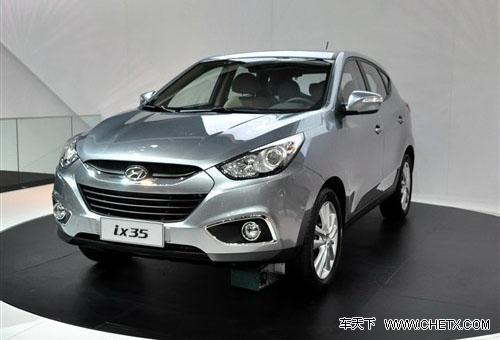 �¿���F(xi��n)��ix35��������4������