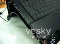 ���������r���� (li��n)��B450L�Pӛ���H��3150Ԫ