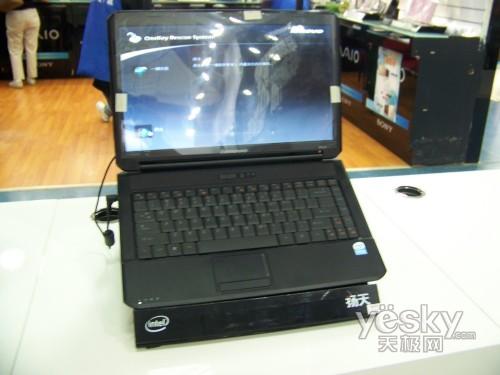 ���������r���� (li��n)��B450L�Pӛ���H��3150Ԫ