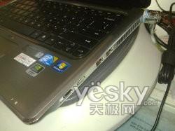 �A(y��)�bWin7��13�����dm3�p����6500Ԫ