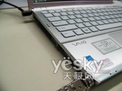 ��Ʒ��؛ ����SR48Ѹ�Y2���@�r�б���9399Ԫ