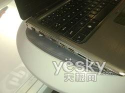 �A(y��)�bWin7��13�����dm3�p����6500Ԫ