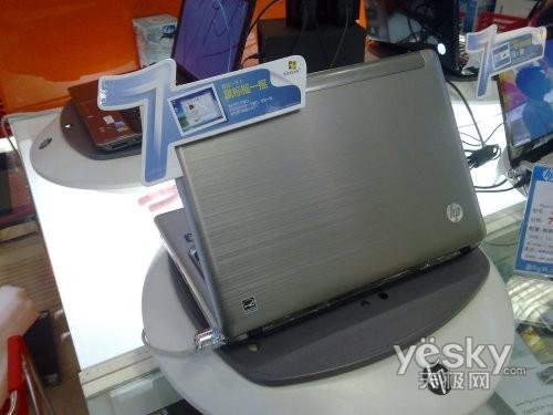 �A(y��)�bWin7��13�����dm3�p����6500Ԫ