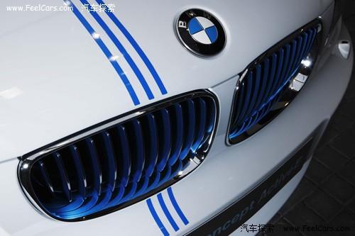 ���ʮ�� ���RActiveE����܇�ٷ��D�l(f��)��