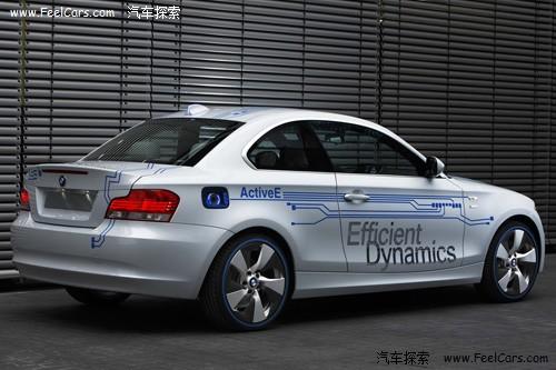 ���ʮ�� ���RActiveE����܇�ٷ��D�l(f��)��