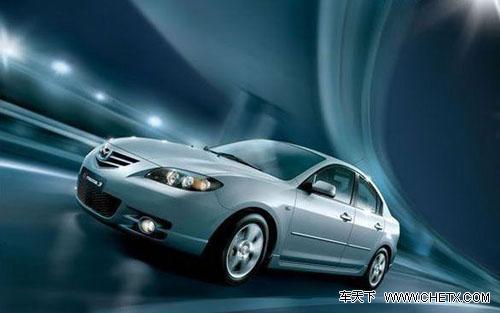 �A(y��)Ӌ���������� �L���R���_(d��)3�������Ŀ�