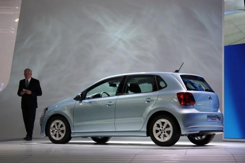 ��Polo�{(l��n)�(q��)������ ���d3��1.2TDI�l(f��)�әC