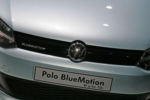 ��Polo�{(l��n)�(q��)������ ���d3��1.2TDI�l(f��)�әC