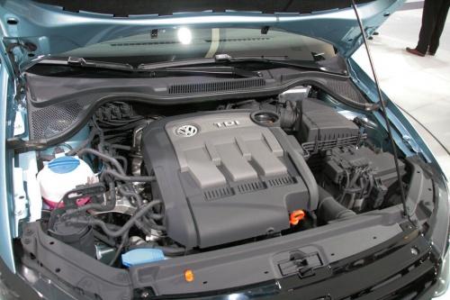 ��Polo�{(l��n)�(q��)������ ���d3��1.2TDI�l(f��)�әC