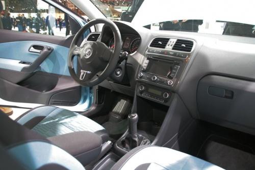 ��Polo�{(l��n)�(q��)������ ���d3��1.2TDI�l(f��)�әC