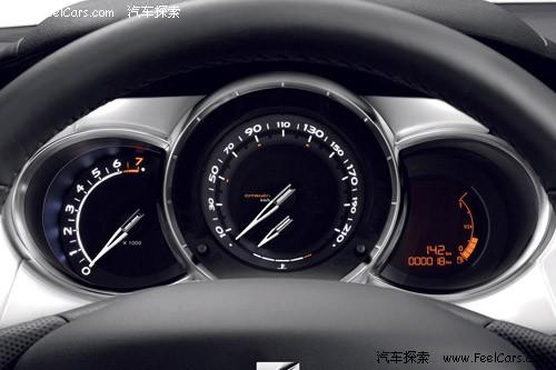 ѩ�F��DS3Ӣ���ۃr13�fԪ ����3���_��