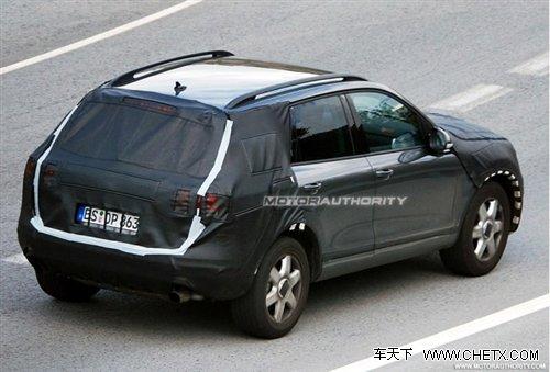 ����һ��;�J����ՙ���٬F(xi��n) �����A(y��)Ӌ(j��)�l(f��)��