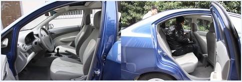 ѩ���m��ِ�W�������ع� 1�³ɶ����H��չ���İl(f��)��