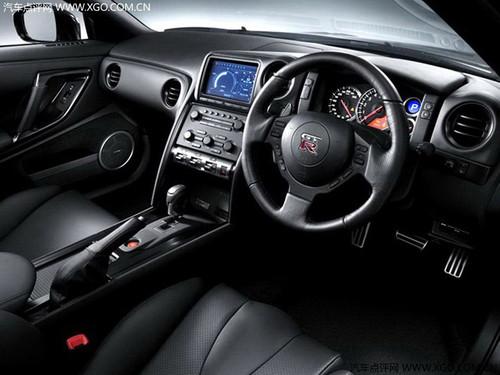 �ۃr(ji��)148�fԪ! �ծa(ch��n)GT-R����(n��i)��ʽ����