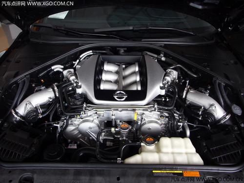 �ۃr(ji��)148�fԪ! �ծa(ch��n)GT-R����(n��i)��ʽ����