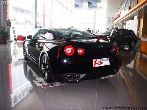 �ۃr(ji��)148�fԪ! �ծa(ch��n)GT-R����(n��i)��ʽ����