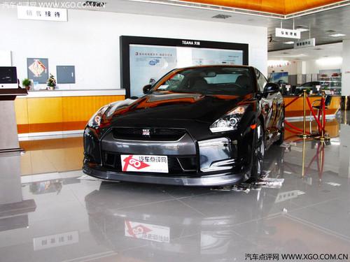 �ۃr(ji��)148�fԪ! �ծa(ch��n)GT-R����(n��i)��ʽ����