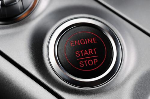 經(jīng)典重現(xiàn) 海外試梅賽德斯-奔馳SLS AMG