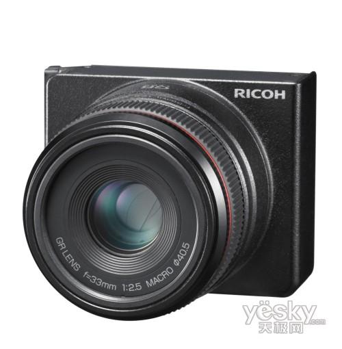 ���� GXR ��(sh��)�a���C