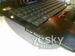 ���Qˇ�g(sh��)Ʒ�� ����5310m�Pӛ��ȫ�X���z����