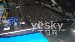 �p�˪��@�W(xu��)��ȫ�ܱ� �A�TX88���c�r4299