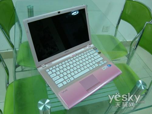 �׈���T6оGT210M���@����CW16��؛��5699Ԫ