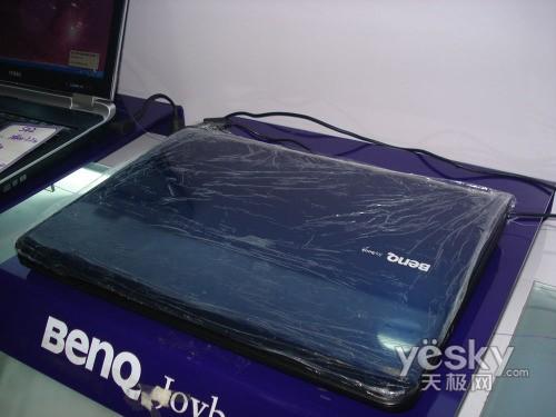 ��(d��)�@�͉���ֵ�� ����S43��Ʒ�̓r(ji��)����4499Ԫ