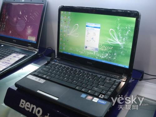 ��(d��)�@�͉���ֵ�� ����S43��Ʒ�̓r(ji��)����4499Ԫ