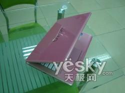 �׈���T6оGT210M���@����CW16��؛��5699Ԫ