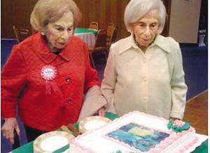 �ٚq�\��������