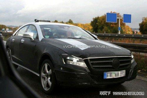 ȫ�±��YCLS����l(f��)�� �������T���O(sh��)Ӌ����