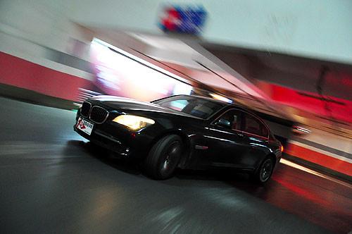 �����{񂘷Ȥ�ĺ��A܇ �yԇ���R750Li