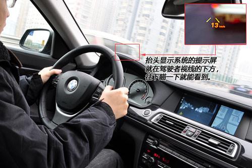 �����{񂘷Ȥ�ĺ��A܇ �yԇ���R750Li