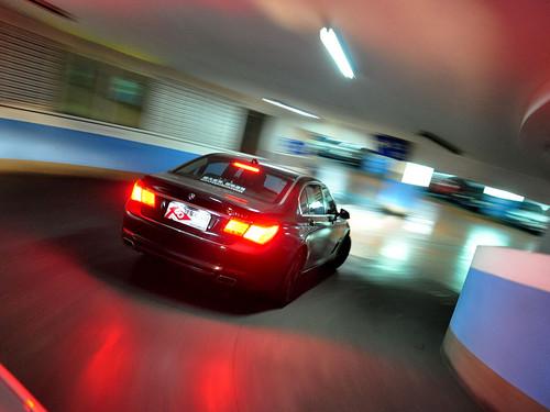 �����{񂘷Ȥ�ĺ��A܇ �yԇ���R750Li