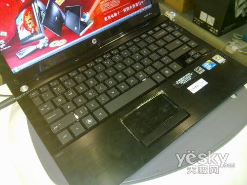 ���Qˇ�g(sh��)Ʒ�� ����5310m�Pӛ��ȫ�X���z����