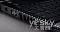 �p�˪��@�p���� �����`Խ13�_�����u4799