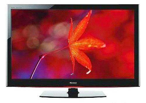 �o�fӭ�� 2009��(li��n)�W(w��ng)Һ���ҕ��ȴ�P�c(di��n)