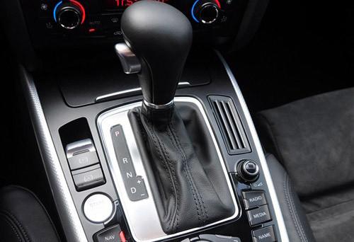 40萬(wàn)的選擇 大眾CC/奧迪A4L全面對(duì)比