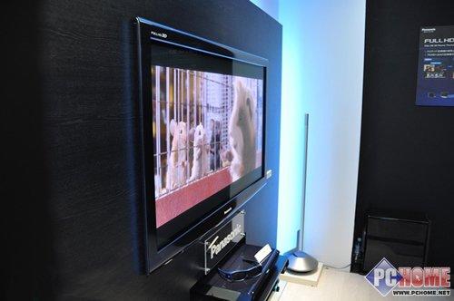 統(tǒng)一或逆轉 2010年平板電視行業(yè)展望