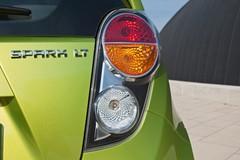 �����е�׃�ν�����ԇͨ��ѩ���m��(l��)�Y