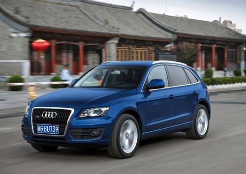 ��?q��)�������?���a(ch��n)�W��Q5���������ع�