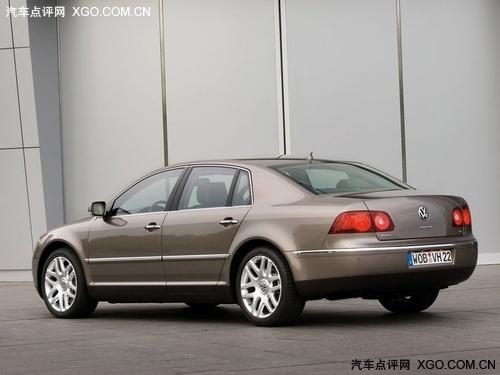 �ۃr(ji��)79.25�fԪ�� ����Ş���x�v������ 