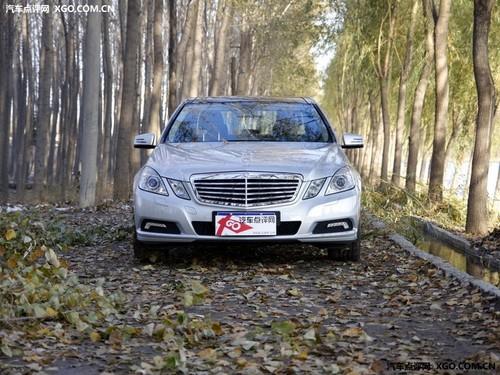 奧迪Q5/寶馬Z4 09年上市10款重磅進口車