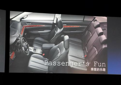 ȫϵ25.48-37.98�f��˹���������{����