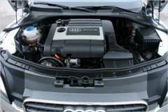 �������������ȊW��TT Coupe�c���п�