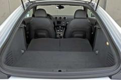 �������������ȊW��TT Coupe�c���п�